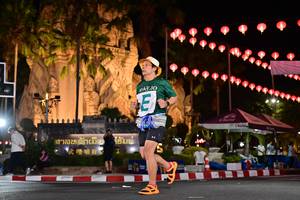 BIB: 
                            <button type="button" onclick="openModal(24464425)" class="btn btn-primary btn-sm float-right btn-popup" data-toggle="modal" data-target=".modal-high-quality">
                        <i class="fas fa-shopping-cart"></i> Add to Cart
                    </button>
                                            <button type="button" onclick="isThisMe(24464425, true)" class="btn btn-success btn-sm float-right btn-popup btn-isme hidden" data-toggle="tooltip" data-placement="bottom" title="นี่คือรูปของคุณใช่ไหม คลิกที่นี่เพื่อเอาเข้าอัลบั้ม">
                        <i class="fas fa-plus"></i> Add to album
                    </button>
                    <button type="button" onclick="isThisMe(24464425, false)" class="btn btn-warning btn-sm float-right btn-popup btn-isnotme hidden">
                        <i class="fas fa-ban"></i> Remove from album
                    </button>